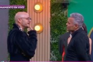 Segundo posicionamiento sacude La Casa de los Famosos