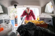 Butler County’s Hunters Sharing the Harvest reports increase in donations, statewide program sets new record