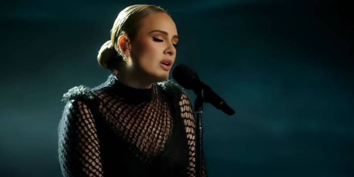 This Pop Singer's Adele Cover Might Be Better Than The Original