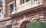 Banxico retrasa informe trimestral sobre inflación; esta es la nueva fecha de publicación