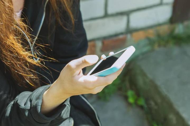 The national suicide hotline for LGBTQ+ youth went dead. States are scrambling to help