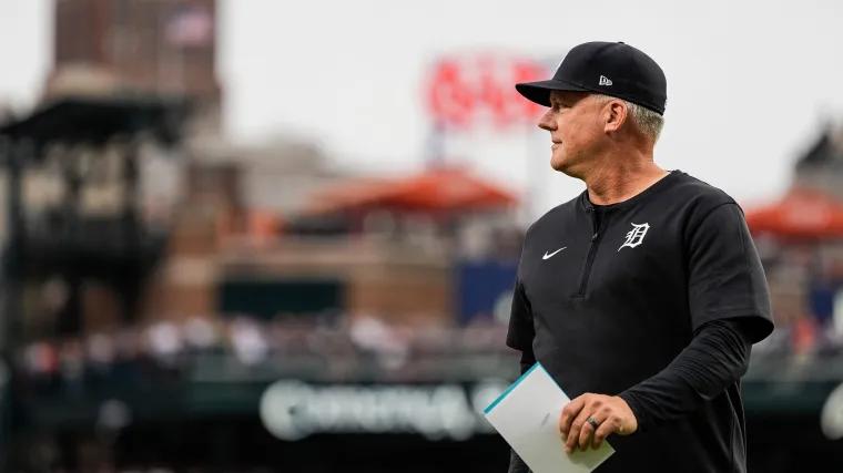 MLB writer claims Tigers should already regret trade deadline moves