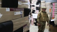 Bolivia abre la puerta a la derecha tras 20 años de Evo Morales