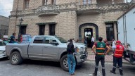 Liquida Daimler a 700 trabajadores con cheve y 200 mil pesos