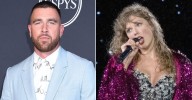 EXCLUSIVE: Why Travis Kelce and Taylor Swift's Romance Is 'Ultimately Doomed'