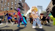 Roblox being sued by Schenectady County family
