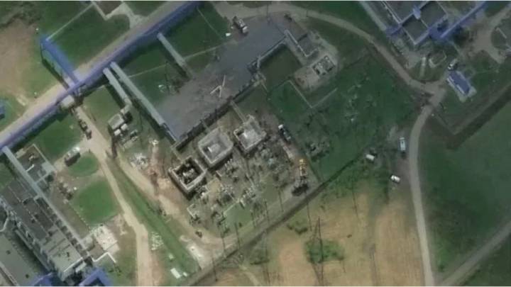 Rusia impuso un racionamiento en combustibles tras ataques ucranianos a sus destilerías