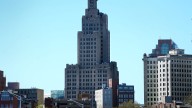 Catch up on the latest RI development news