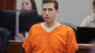 Kohberger's sexist, creepy behavior alarmed university faculty and students before Idaho murders