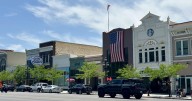 Utah tax incentive program fuels $6.7B in new investment, thousands of jobs