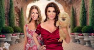 ‘Vanderpump Villa’ Season 3 Location Revealed, Stassi Schroeder Confirmed to Return | hulu, lisa vanderpump, Stassi Schroeder, Television, Vanderpump Villa