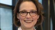 Don't cut the reliability of data Rachel E. Blakeman