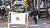 Gobierno uruguayo condena los atentados en Colombia y los califica como "injustificable acto de crueldad"