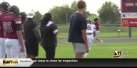 Countdown to Kickoff: Canyon Ridge