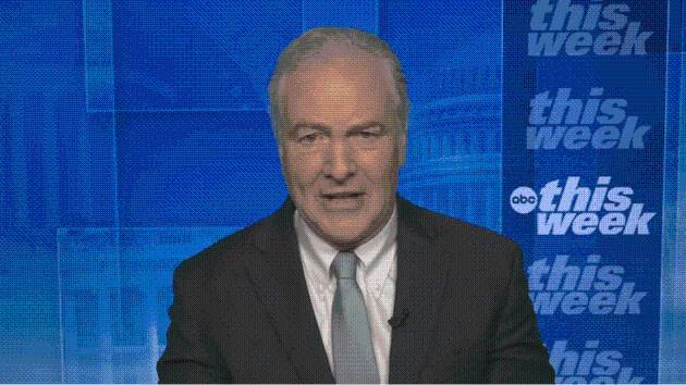 Sen. Van Hollen says an armed National Guard in DC would be ‘troubling’