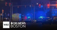Mayor Wu says Boston remains safest major city despite multiple shootings, stabbings overnight