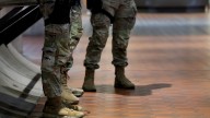 Wu: Big-city mayors must prepare for National Guard ‘coming against their will’ – NBC Boston