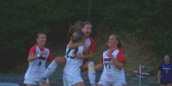SEMO soccer falls 4-3 in season opener