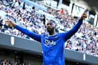 Premier League best bets: Everton vs. Leeds United odds, picks