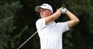 Kane County Chronicle 2025 boys golf previews