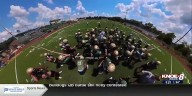 Friday Night Blitz 2025 Preview: OCS