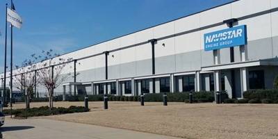 Huntsville’s Navistar plant workers vote against unionizing; union alleges intimidation and neutrality violations