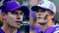 JJ McCarthy to Face Harsh Vikings Reality Check After Kevin O’Connell’s Heartbreaking Rondale Moore Update