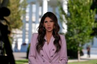 DHS Secretary Noem confirms more ICE resources are heading to Chicago for immigration crackdown