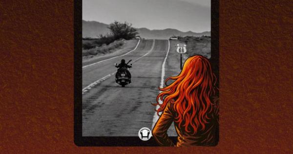 Presentación de la novela 'Carretera de dos sentits' en Maó