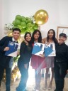 Cemi tiene inscripciones activas para nuevo año escolar