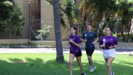 La carrera que se celebrará en Medellín en apoyo al Ejército: ‘Busca beneficiar a las familias de soldados heridos en combates’