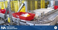 La motosierra no tocó a los sobreprecios: Suizo Argentina, el intermediario millonario de la salud