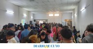 La Red Andina de Universidades celebró sus 20 años promoviendo la cooperación interinstitucional