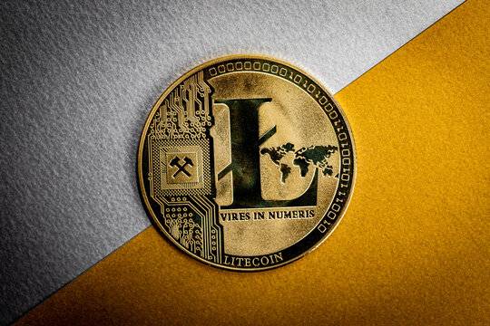 Litecoin’s Blockchain Maturity Is On The Rise - What This Means For LTC’s Price