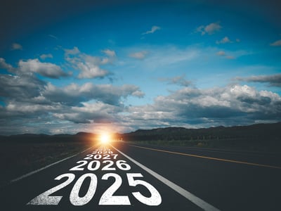 3 High-Yield Dividend Stocks to Buy in August and Hold Through at Least 2030