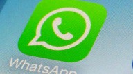 Los muertos del whatsapp