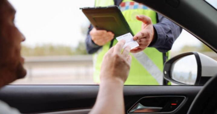 DVLA revokes hundreds of licences over fears drivers will 'fall asleep at wheel'