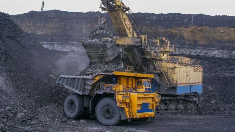 Cobre y oro representaron el 54 % de las exportaciones peruanas entre enero y mayo de 2025