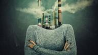 Air Pollution Exposure May Be Linked to Higher Asthma Risk