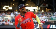 Braves notes: Ronald Acuña’s imminent return, updates on injured pitchers