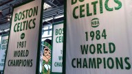 Boston Celtics sale is done. Bill Chisholm takes over as owner of NBA’s most