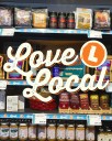BriarPatch Food Co-op to Host Love Local Fair