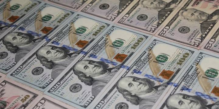 2 lottery players won $50K in South Carolina: Check ticket numbers here