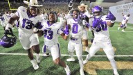 Tarleton State tops Army in 2OT for second
