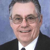 Obituary | Johnny Lee "Pete" Byers