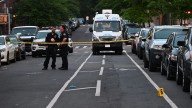 Dos niños muertos y al menos 17 heridos en un tiroteo en una escuela en Minneapolis