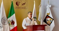 Tras la detención de 2 exfuncionarios de la Secretaría de Educación y Cultura, el fiscal Gustavo Rómulo Salas advirtió que aún se busca a más implicados
