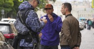 Immigrants from Central Asia find hostility and violence in Russia