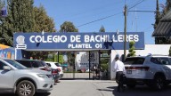 Cobach SLP inicia semestre con más de 30 mil estudiantes