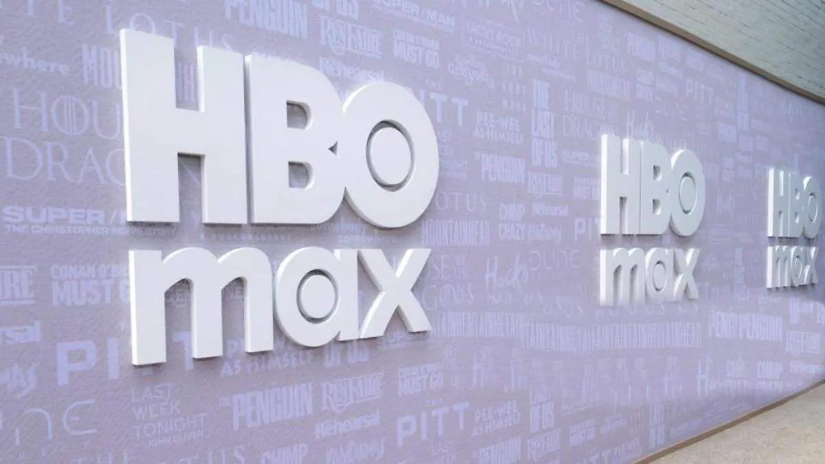 HBO Max aumenta precio de suscripción, esto tendrás que pagar en tu próximo recibo